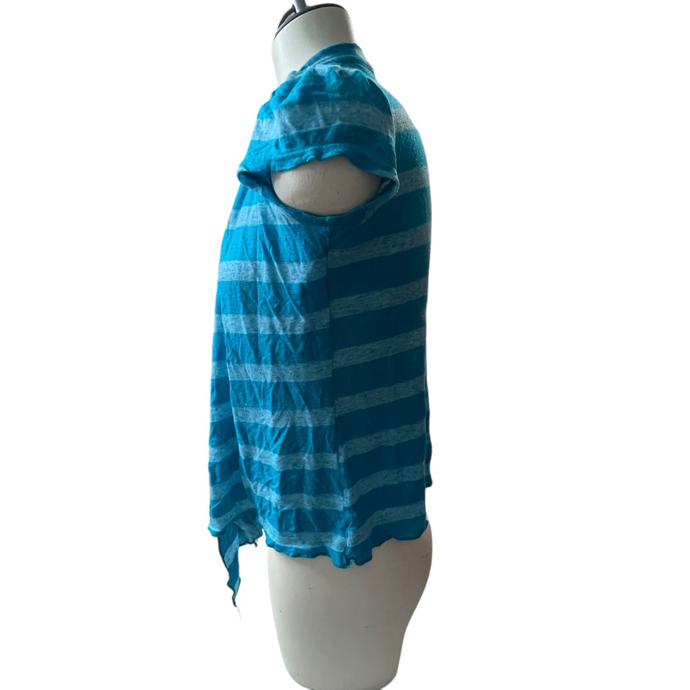 Rue 21 top size Mo - Picture 5 of 11